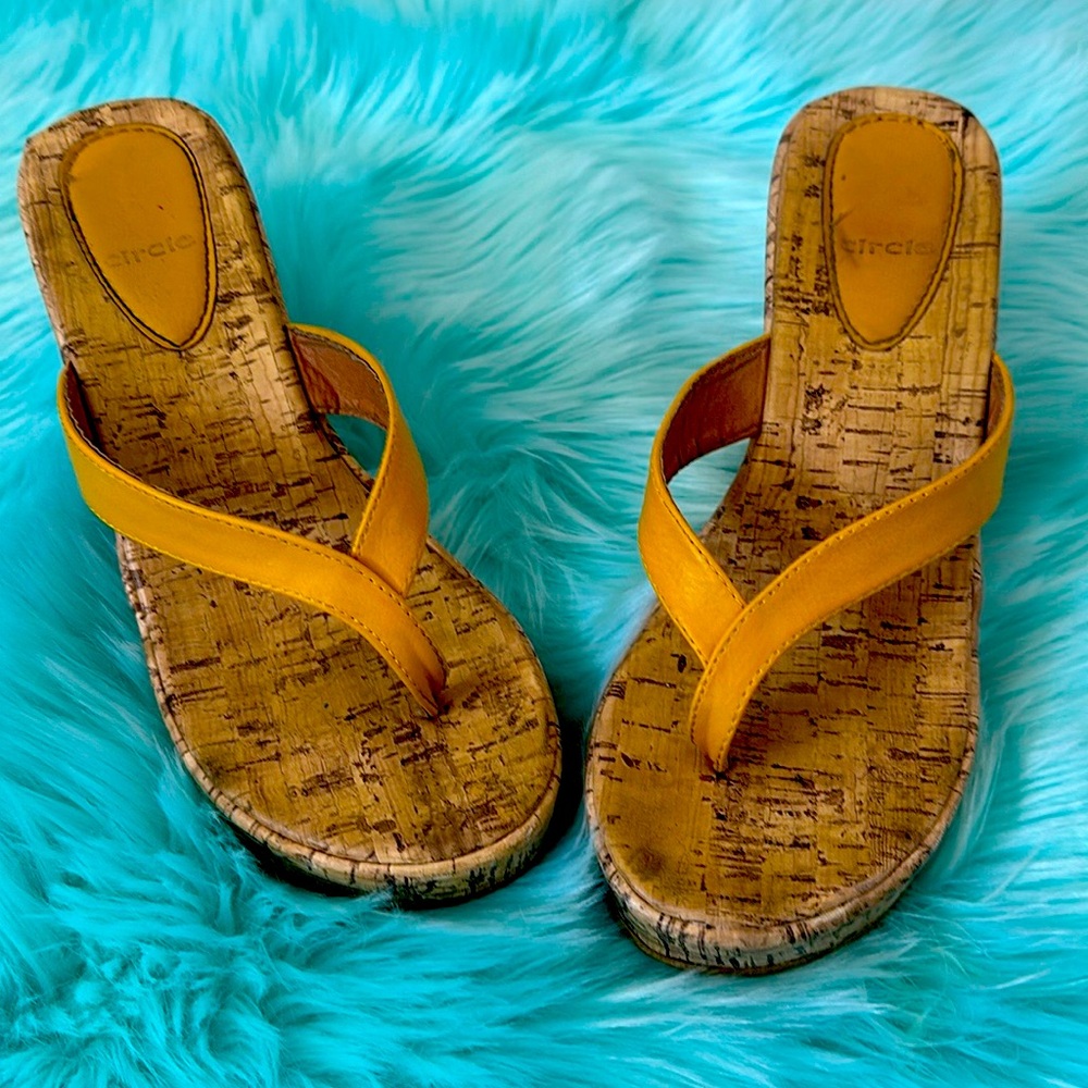 Size7.5